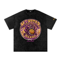 MB Give 'Em Their Flowers M-Shirt
