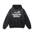 MB Rest At The End Hoodie