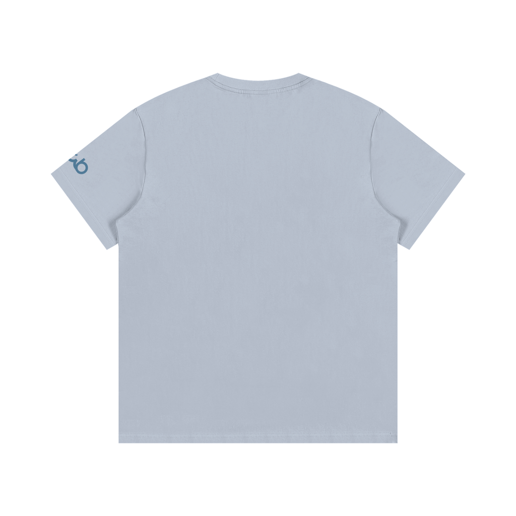 MB Give 'Em Their Flowers M-Shirt