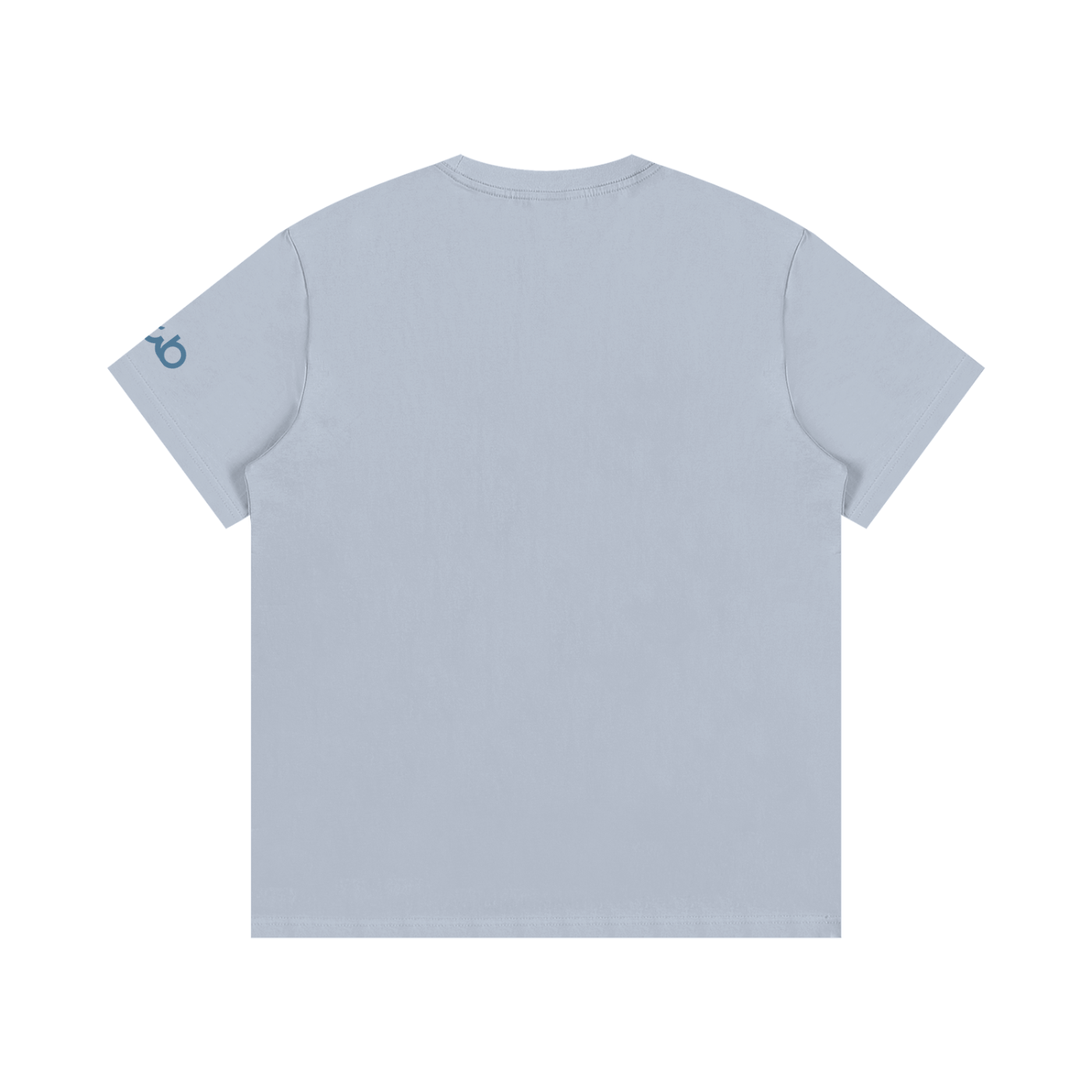 MB Give 'Em Their Flowers M-Shirt