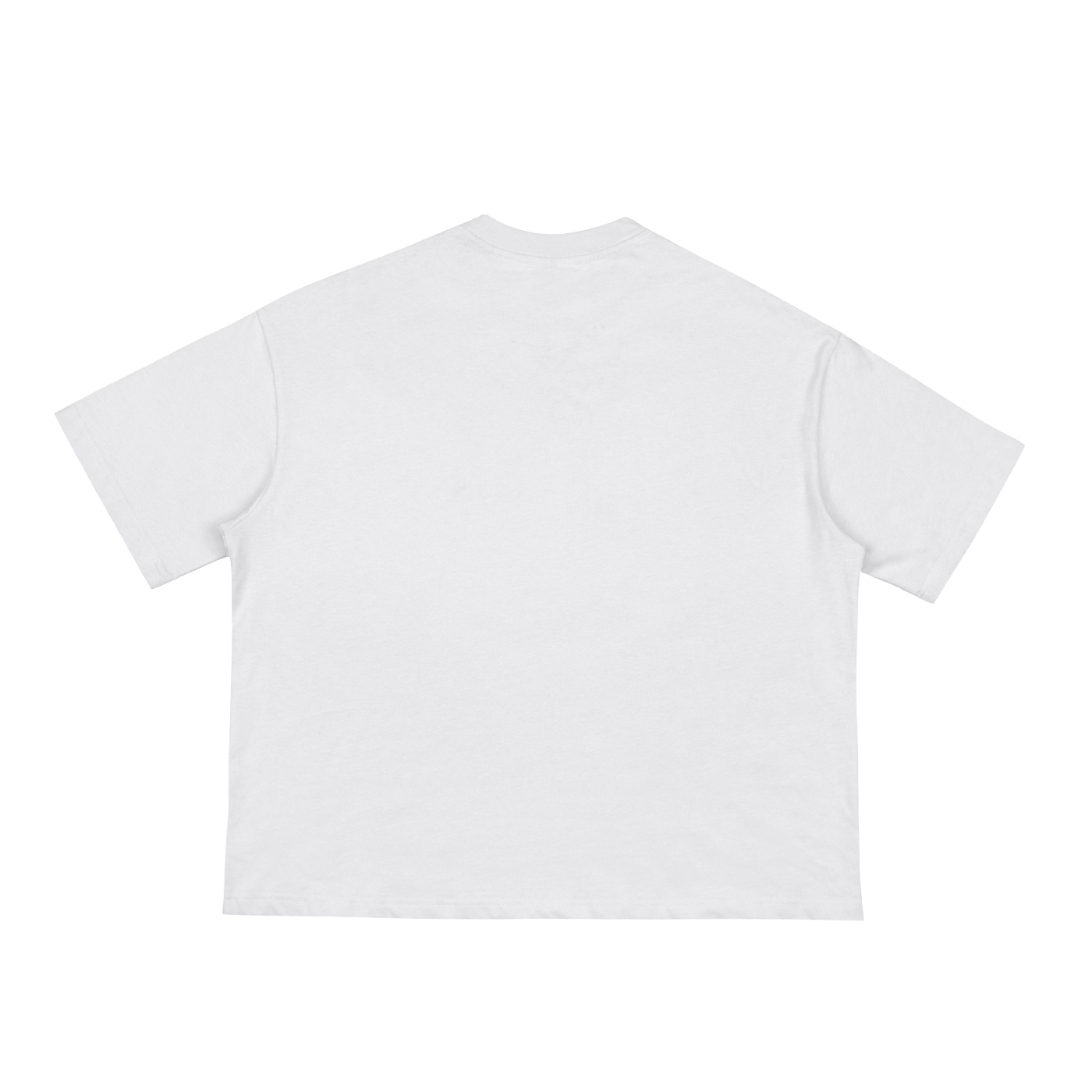 MB Work Your @$$ Off M-Shirt