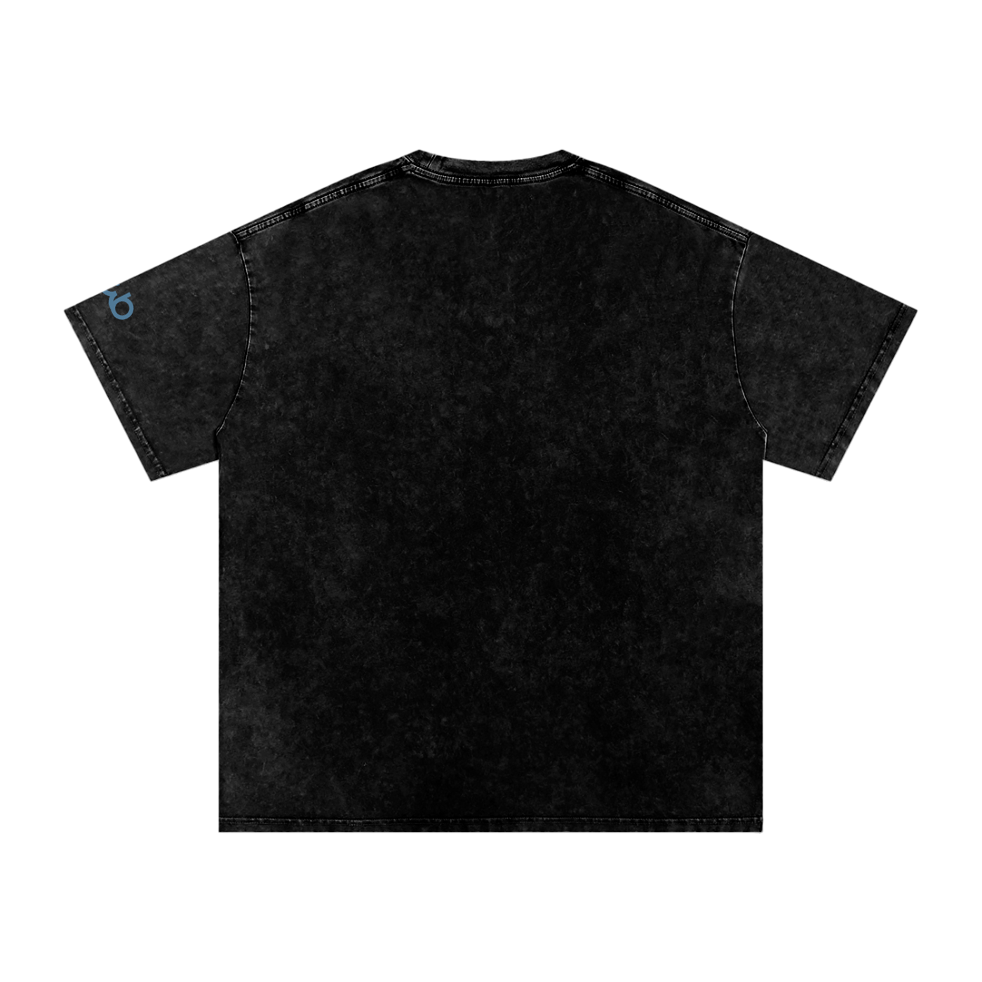 MB Give 'Em Their Flowers M-Shirt