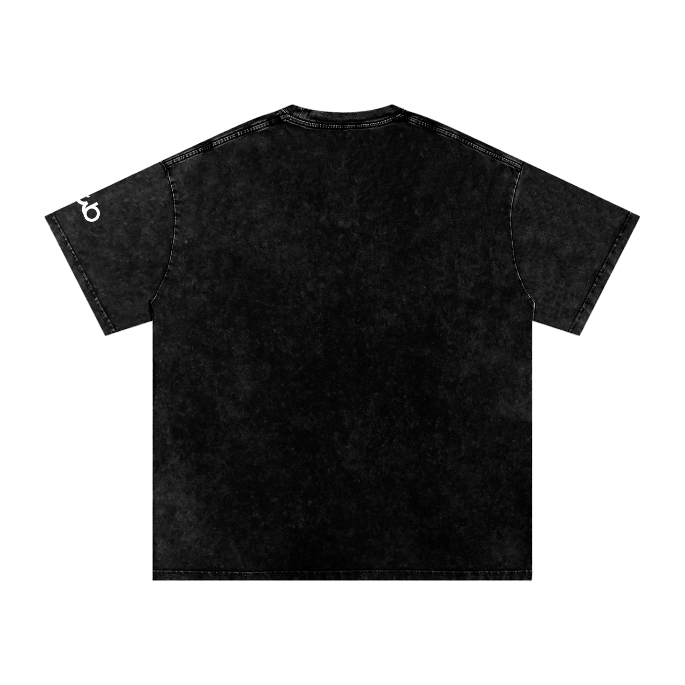 MB Ball On DaBrain M-Shirt