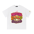 MB Hoop (Sucker IV Hoop Collection) M-Shirt