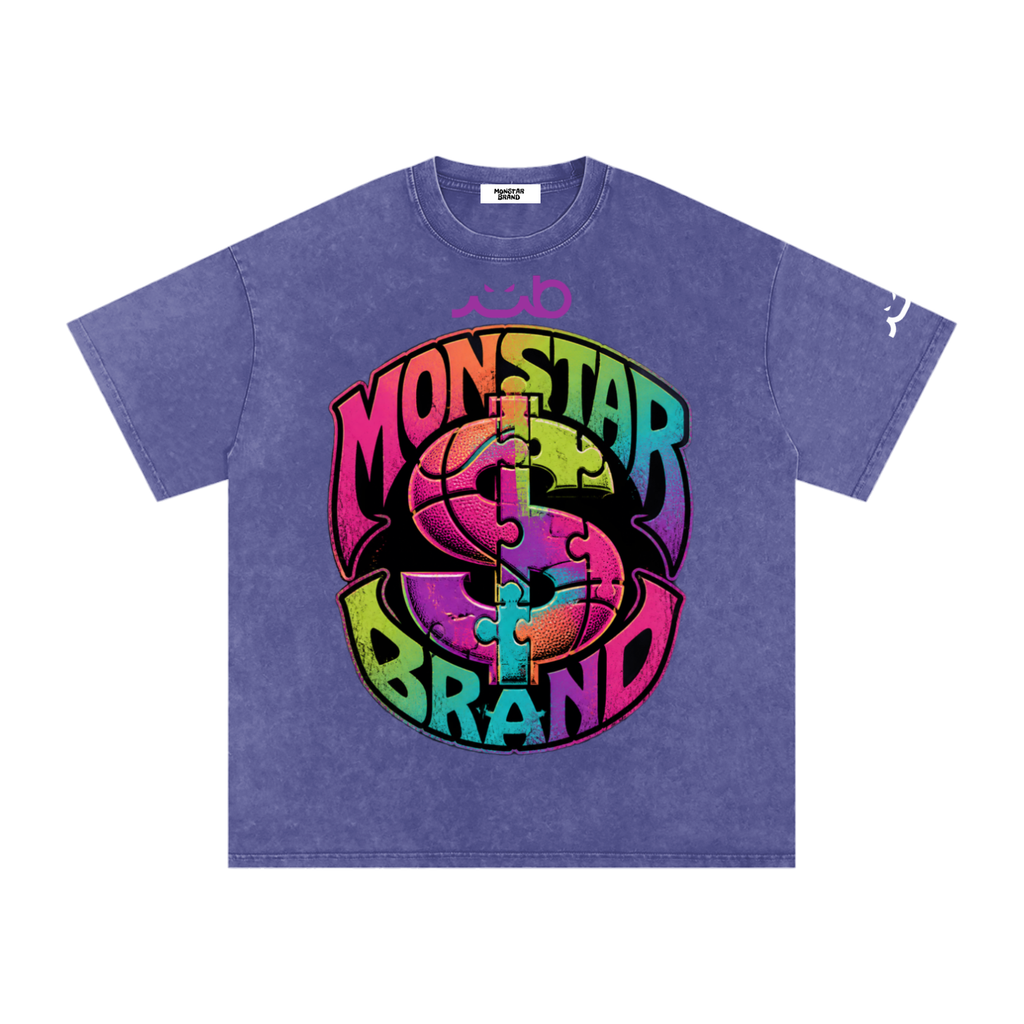 MB Money Ball M-Shirt