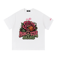 MB Give 'Em Their Flowers M-Shirt