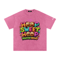 MB Hoop Sweet Hoop (Kookies Collection) M-Shirt