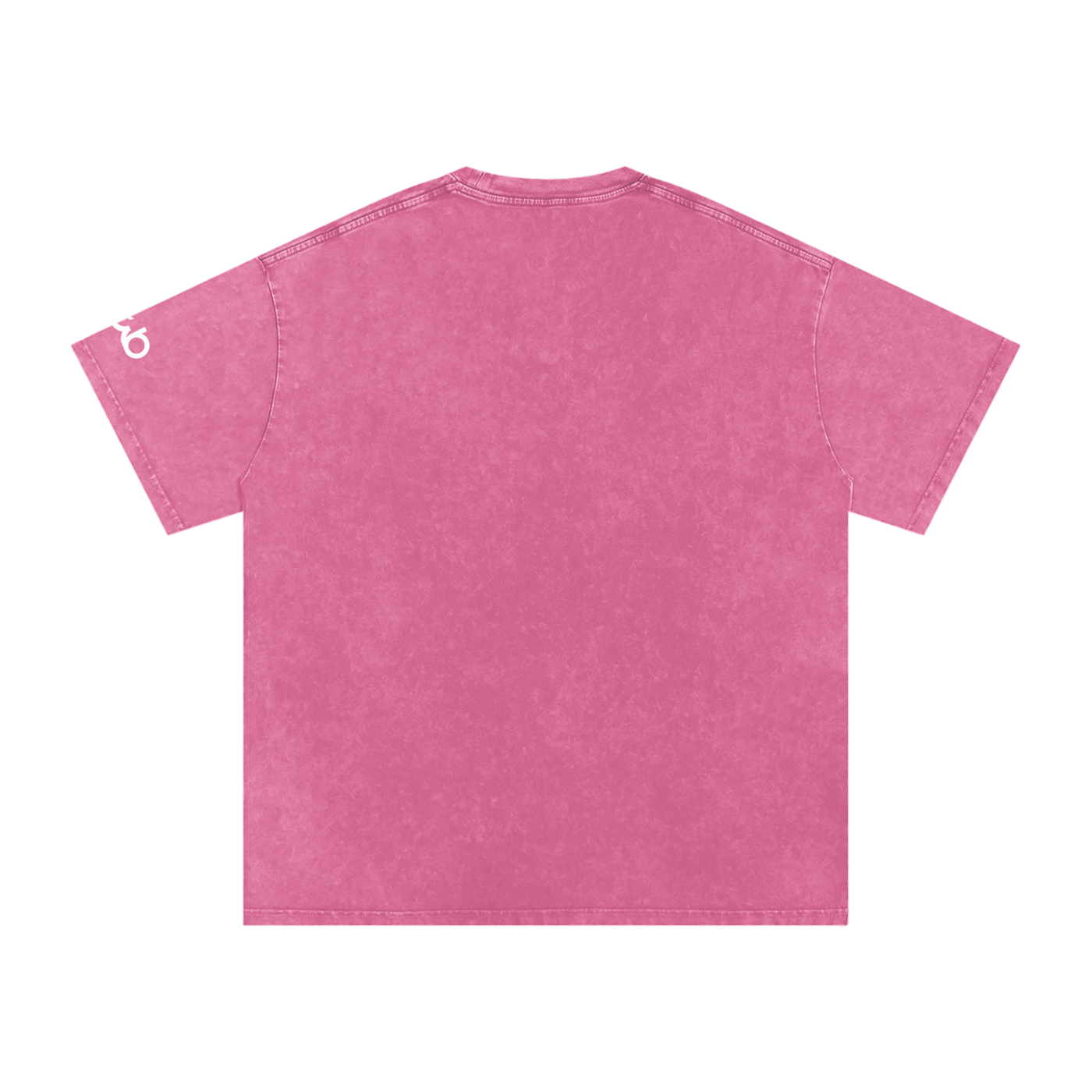 MB Hoop Sweet Hoop (Kookies Collection) M-Shirt