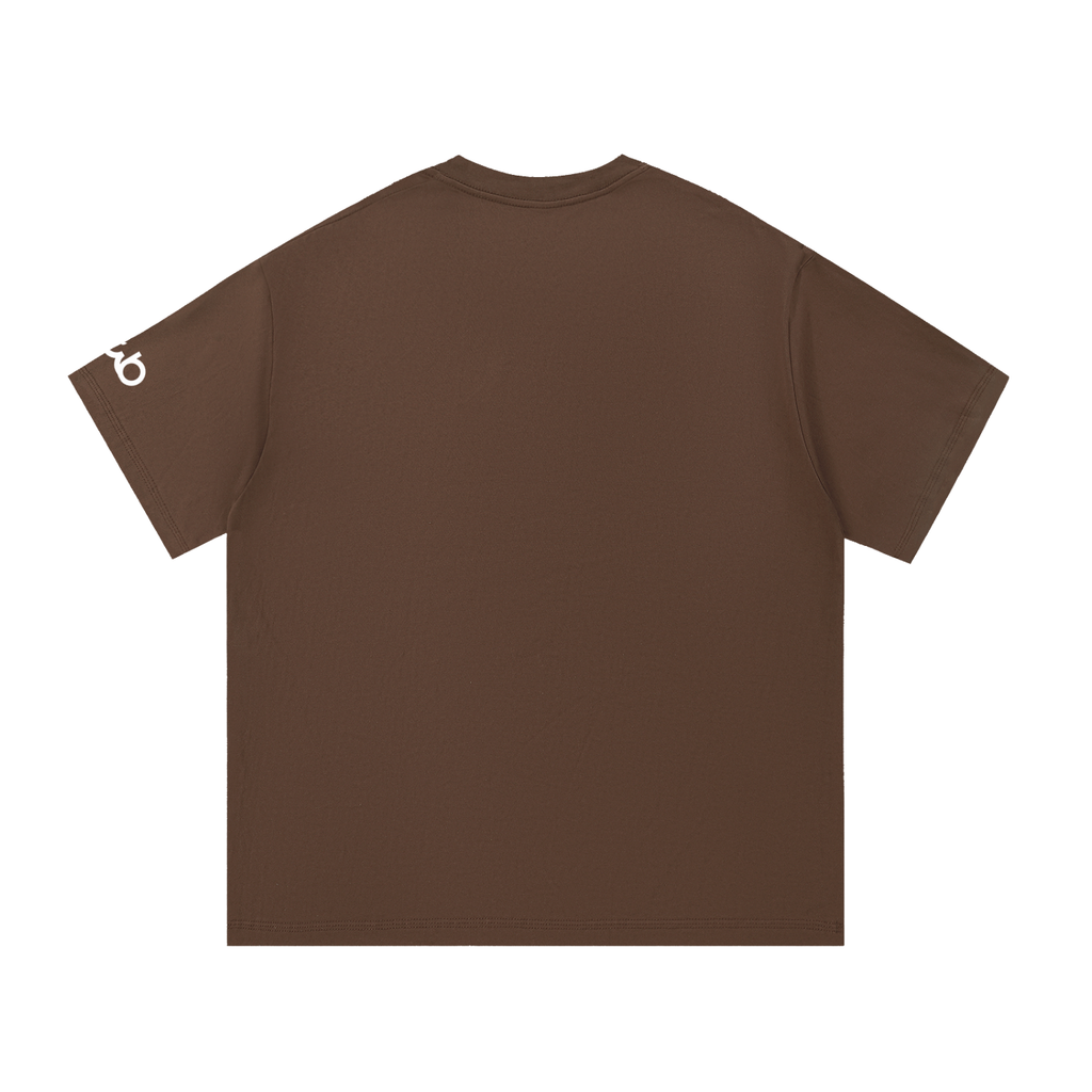 MB Hoop Sweet Hoop (Kookies Collection) M-Shirt