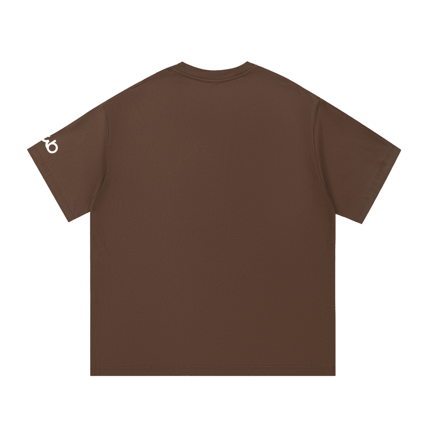 MB Hoop Sweet Hoop (Kookies Collection) M-Shirt