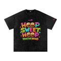 MB Hoop Sweet Hoop (Kookies Collection) M-Shirt