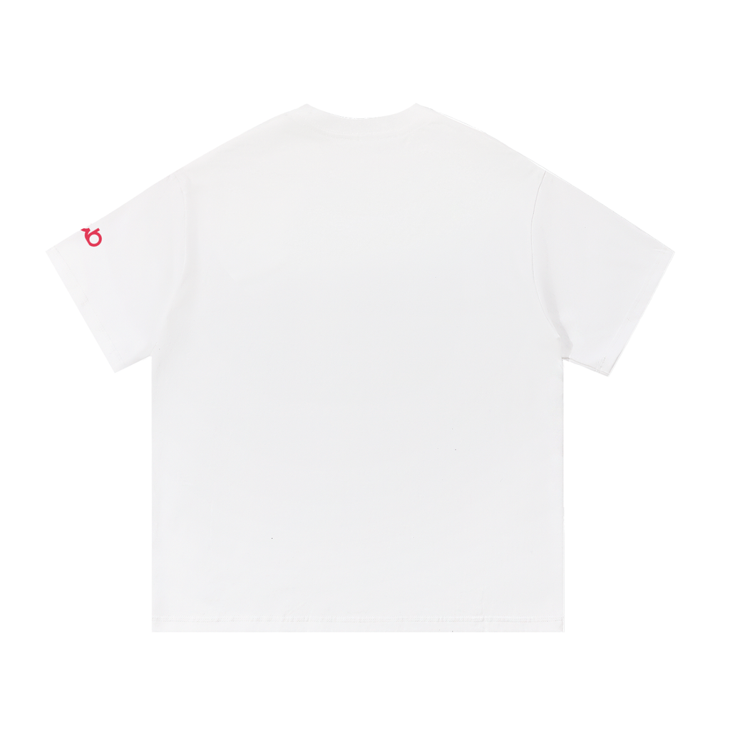 MB Give 'Em Their Flowers M-Shirt