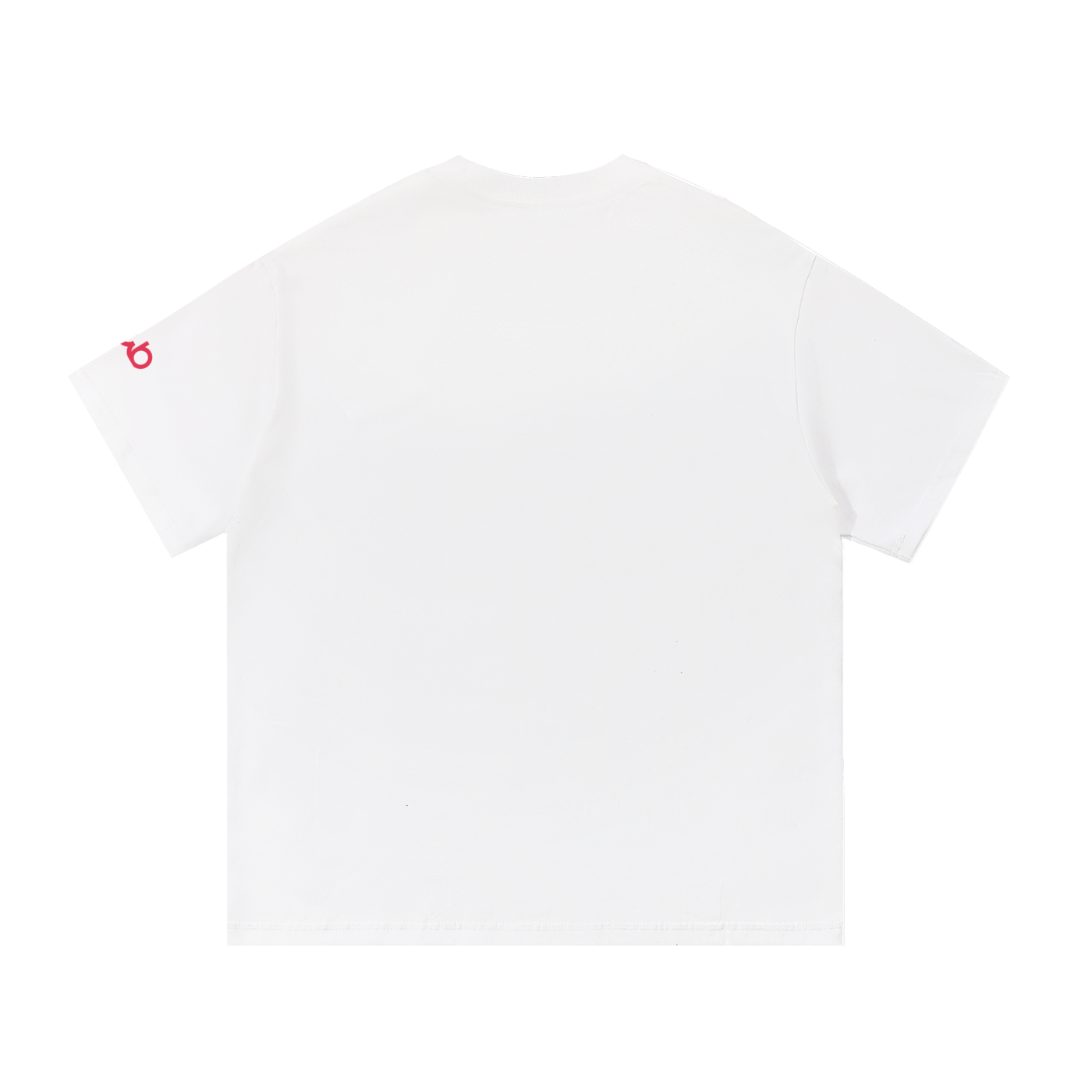 MB Give 'Em Their Flowers M-Shirt