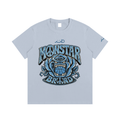 MB Give 'Em Their Flowers M-Shirt