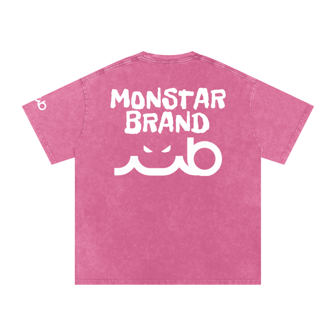 MB Swishissss Buckets M-Shirt