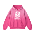MB Rest At The End Hoodie