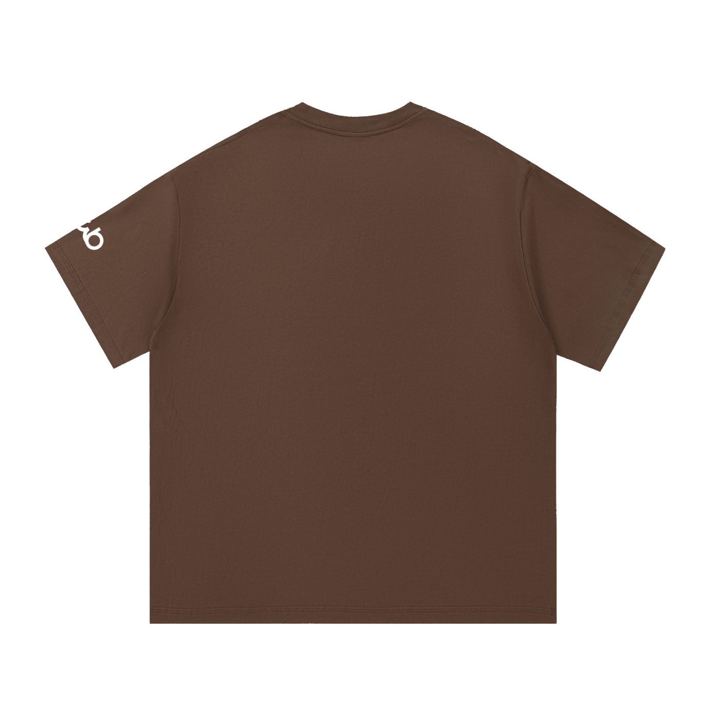 MB Work Your @$$ Off M-Shirt