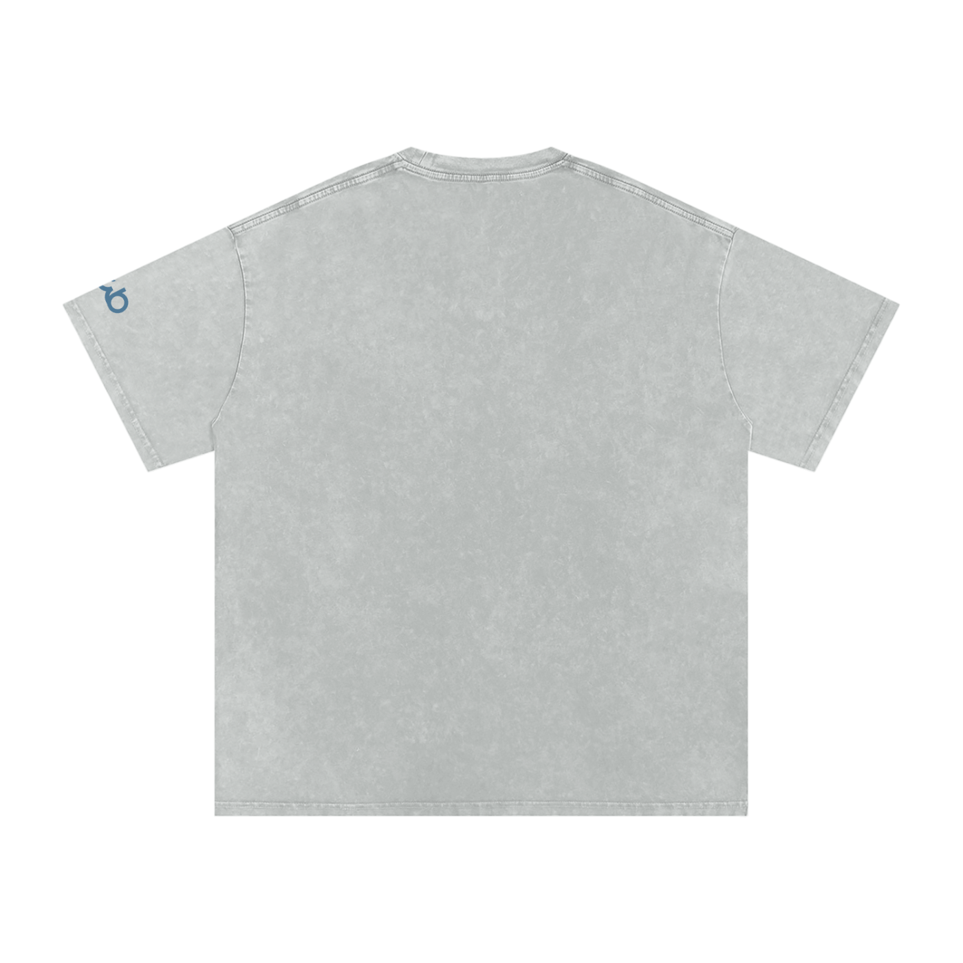 MB Give 'Em Their Flowers M-Shirt