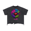 MB Love Game M-Shirt