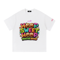 MB Hoop Sweet Hoop (Kookies Collection) M-Shirt