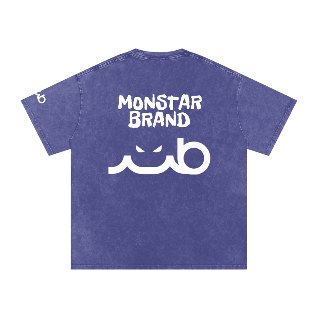 MB Money Ball M-Shirt
