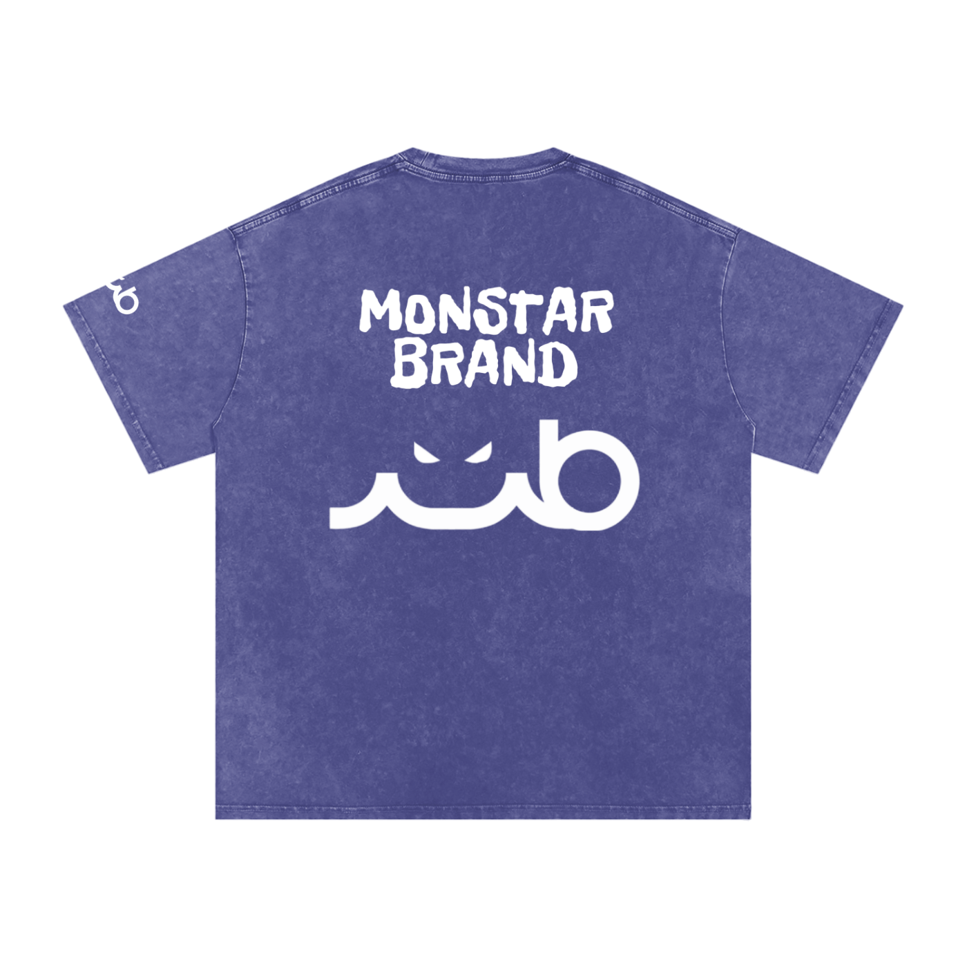 MB Money Ball M-Shirt
