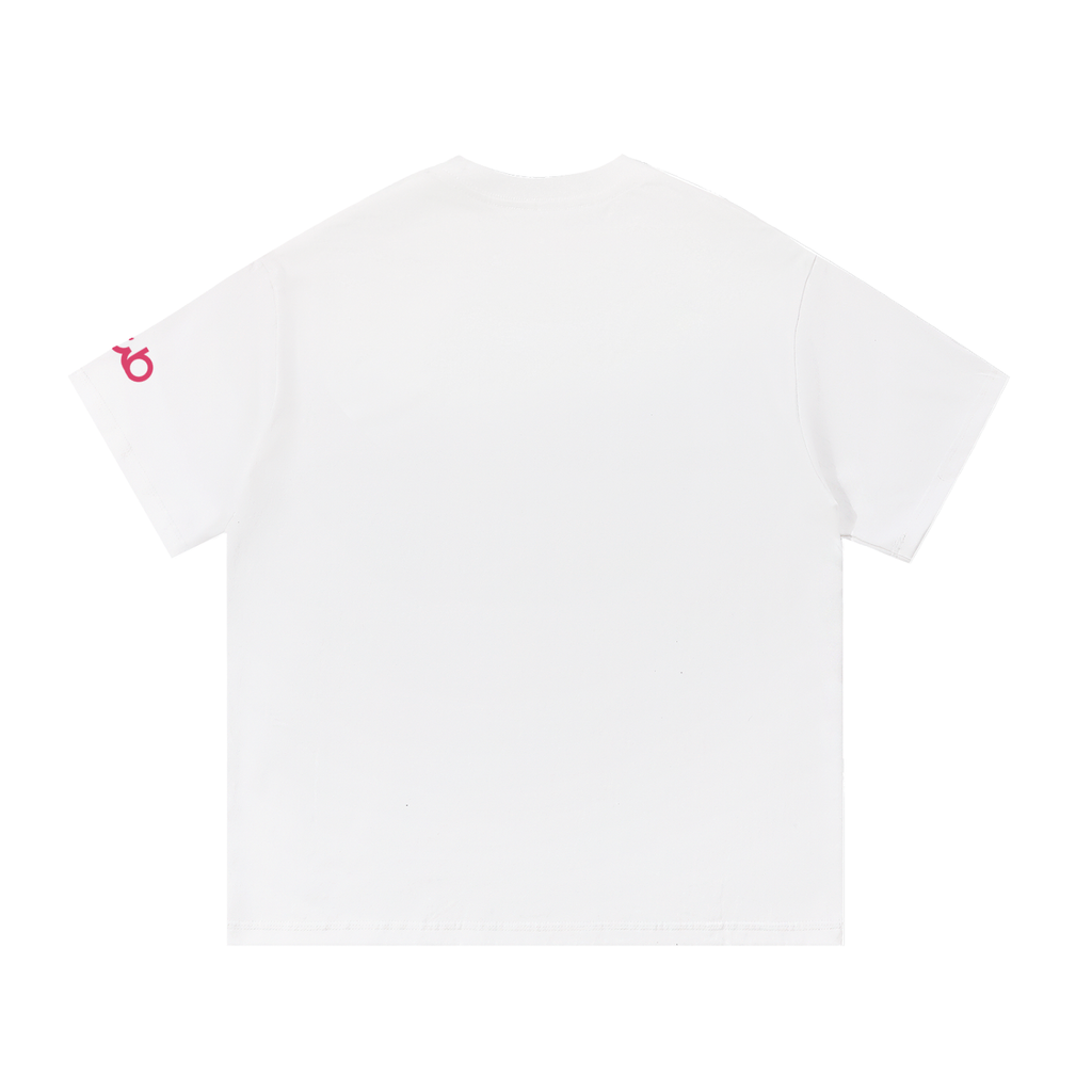 MB Give 'Em Their Flowers M-Shirt