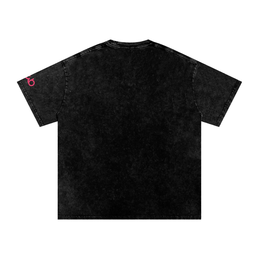 MB Hoop Sweet Hoop (Kookies Collection) M-Shirt