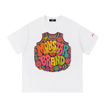 MB Give 'Em Their Flowers M-Shirt